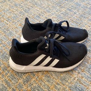 Womens Adidas Shoes